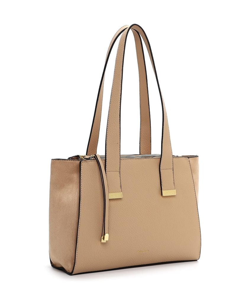 TAMARIS-Shopper-TAS-Galina-schwarz