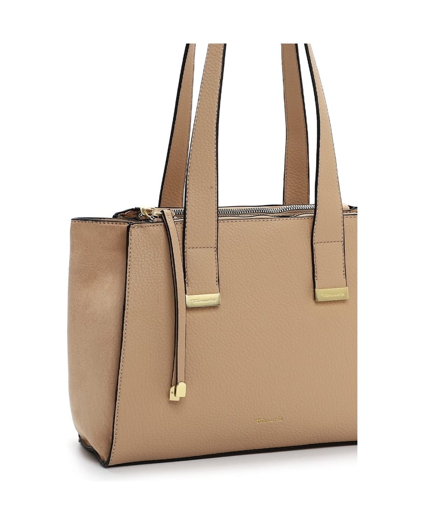 TAMARIS-Shopper-TAS-Galina-schwarz