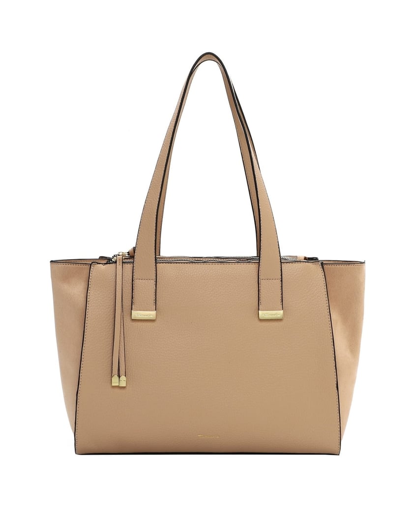 TAMARIS-Shopper-TAS-Galina-grün