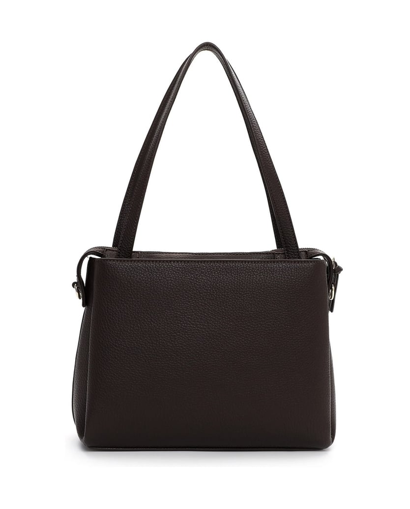 TAMARIS-Shopper-TAS-Gladis-braun