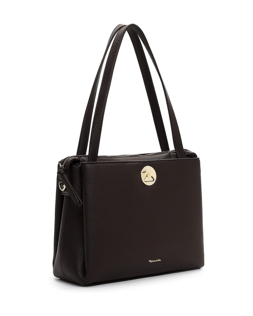 TAMARIS-Shopper-TAS-Gladis-braun