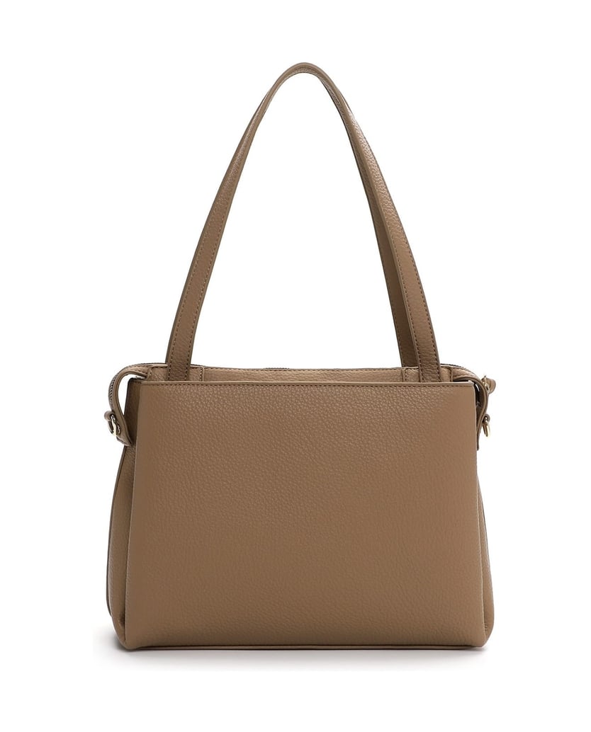 TAMARIS-Shopper-TAS-Gladis-braun