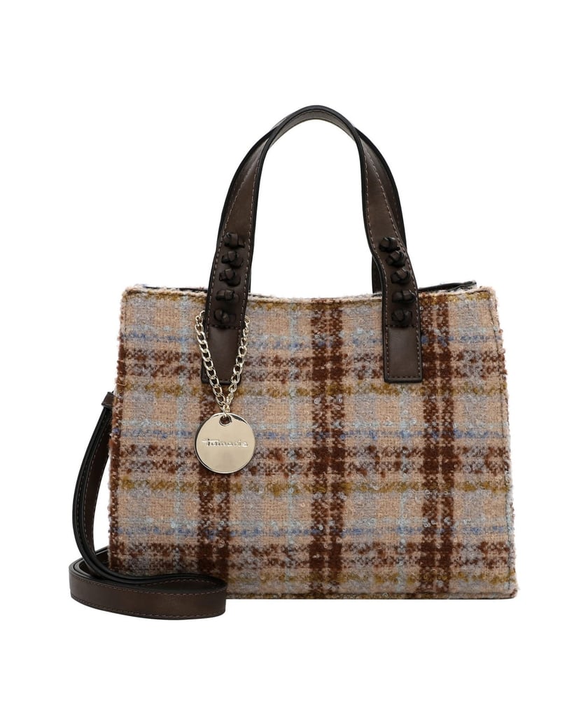TAMARIS-Shopper-TAS-Gwenda-beige-