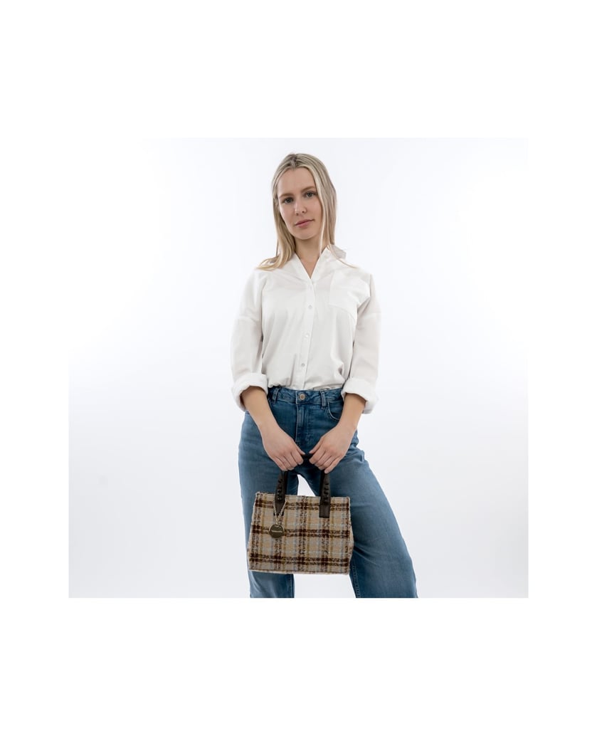 TAMARIS-Shopper-TAS-Gwenda-beige-