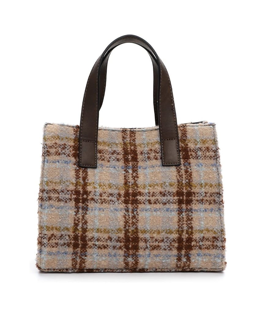 TAMARIS-Shopper-TAS-Gwenda-beige-