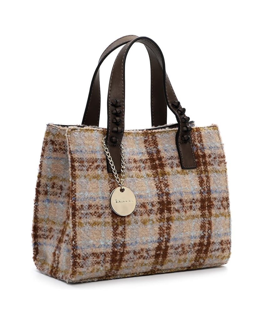 TAMARIS-Shopper-TAS-Gwenda-beige-