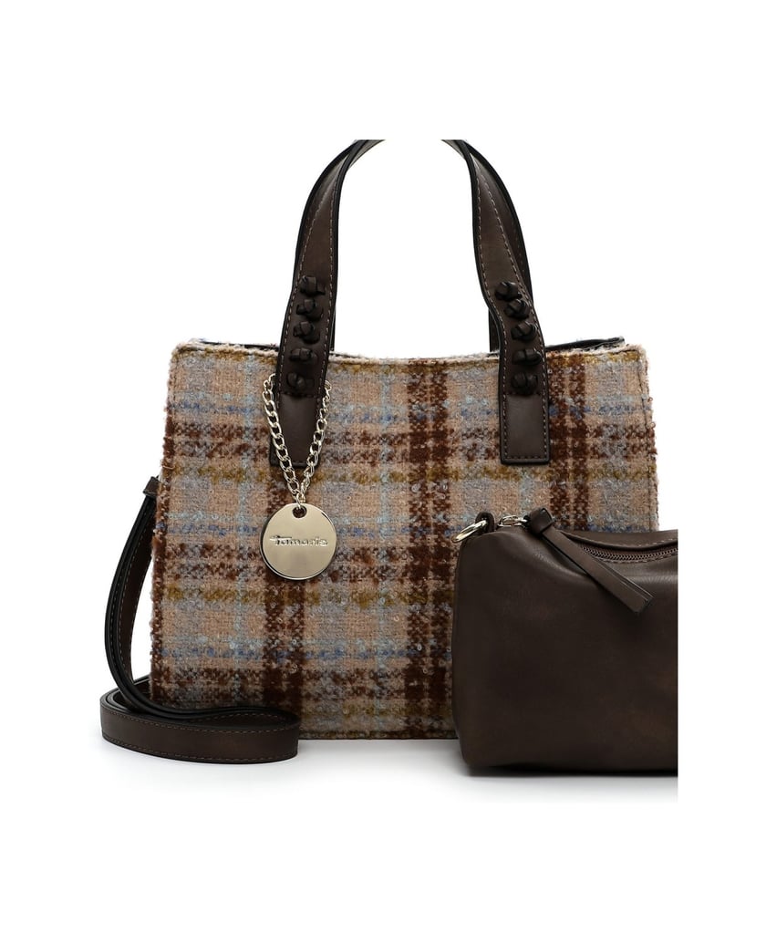 TAMARIS-Shopper-TAS-Gwenda-beige-