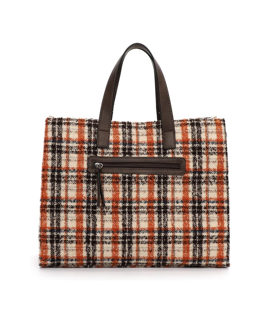 TAMARIS-Shopper-TAS-Gwenda-rost