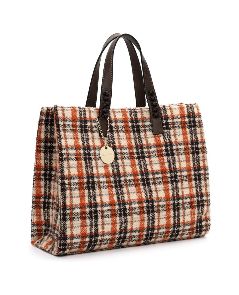 TAMARIS-Shopper-TAS-Gwenda-rost