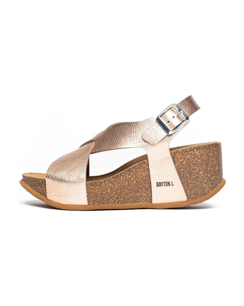Bayton-Sandalen-Jerez-gold