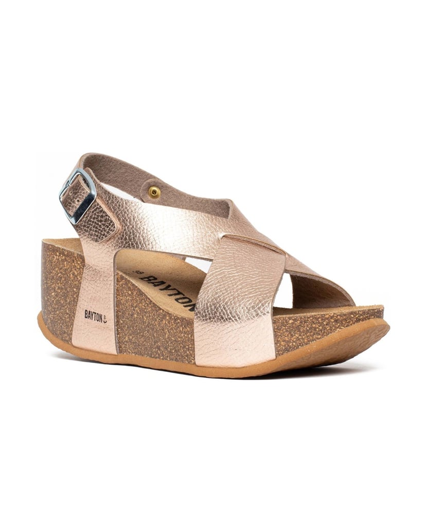 Bayton-Sandalen-Jerez-gold