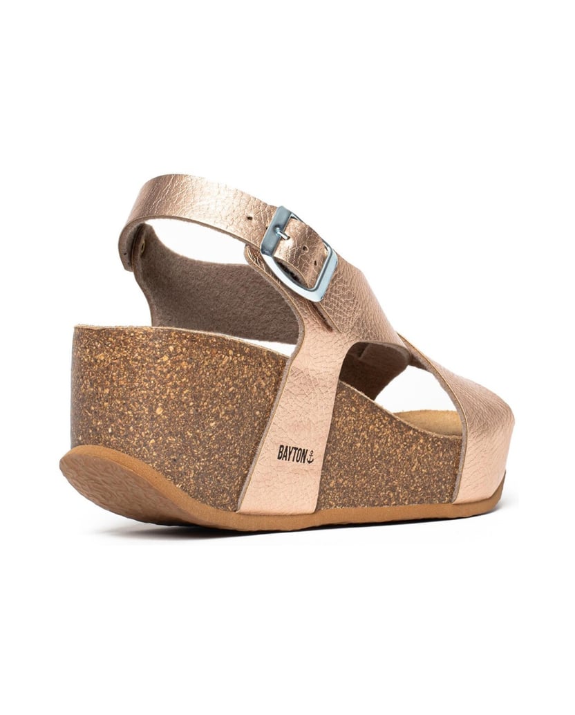 Bayton-Sandalen-Jerez-gold