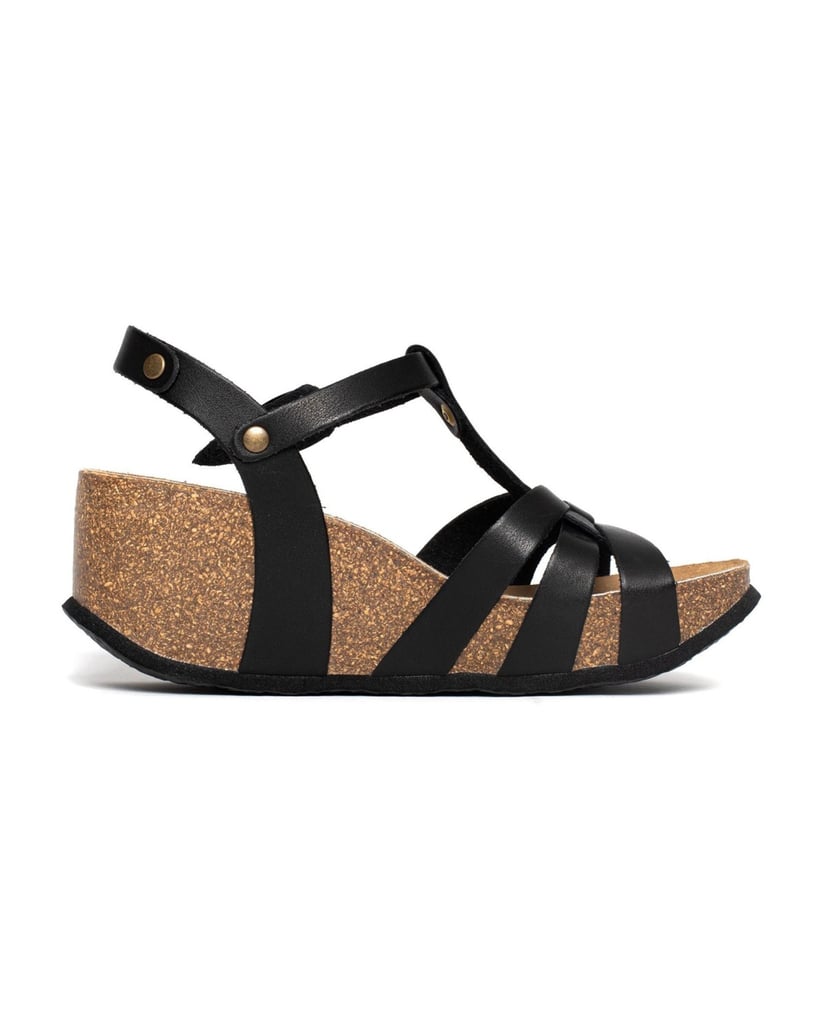 Bayton-Lanzarote-sandals-schwarz