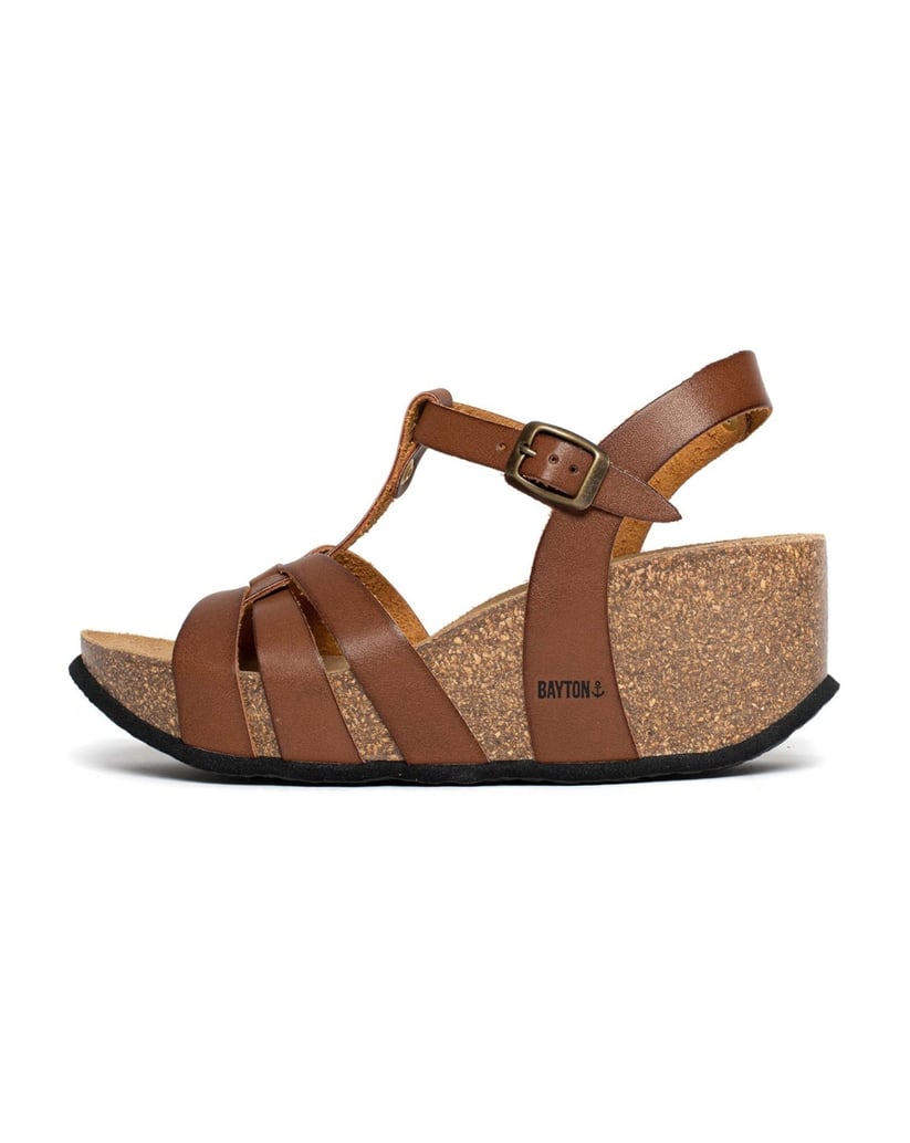 Bayton-Lanzarote-sandals-schwarz