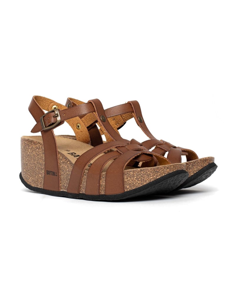 Bayton-Lanzarote-sandals-schwarz