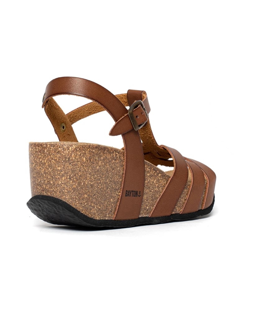 Bayton-Lanzarote-sandals-schwarz