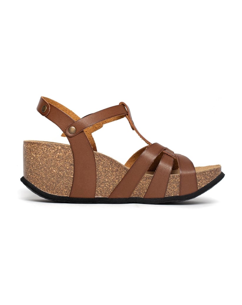 Bayton-Lanzarote-sandals-schwarz