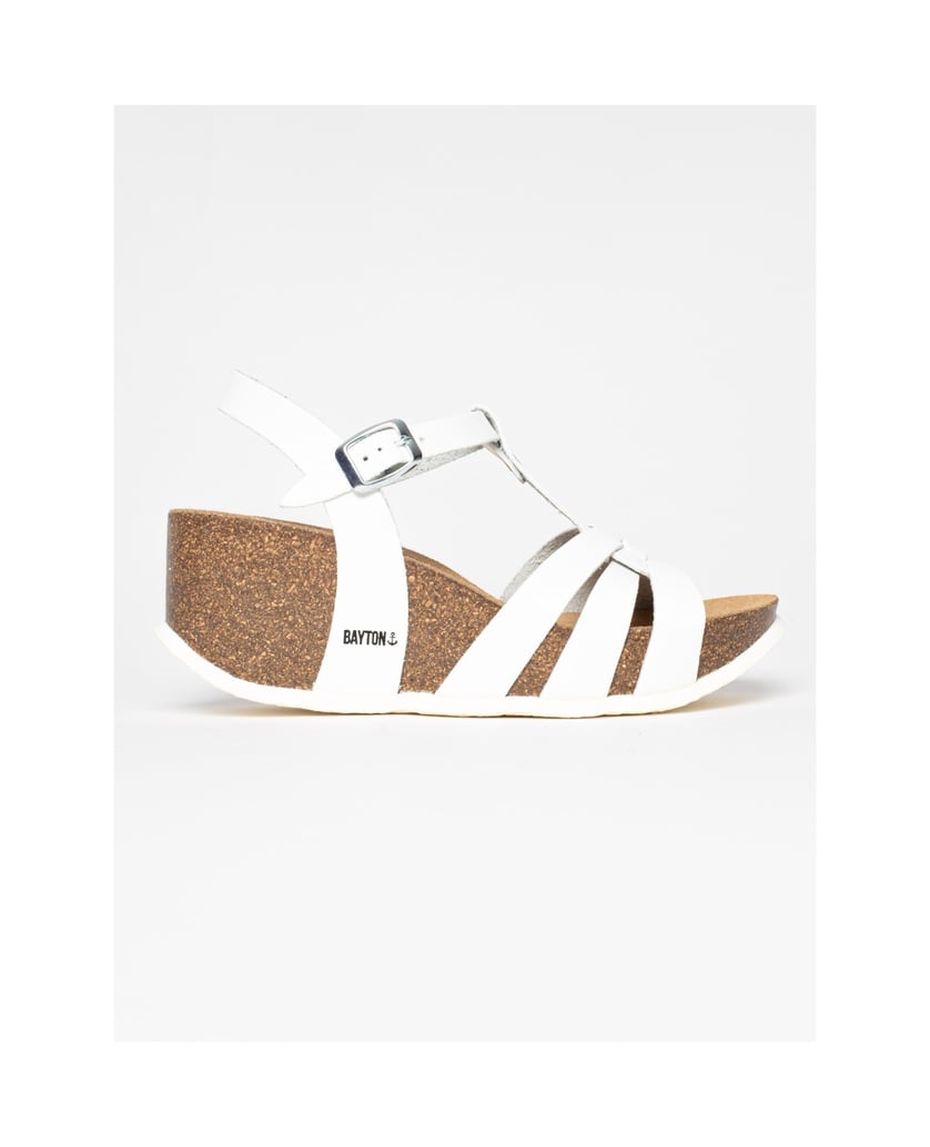 Bayton-Lanzarote-sandals-schwarz