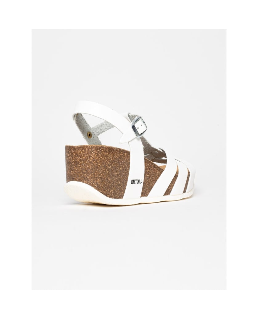 Bayton-Lanzarote-sandals-schwarz