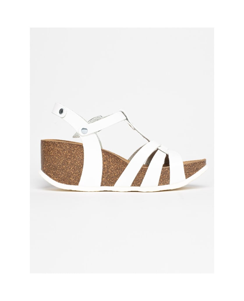 Bayton-Lanzarote-sandals-schwarz
