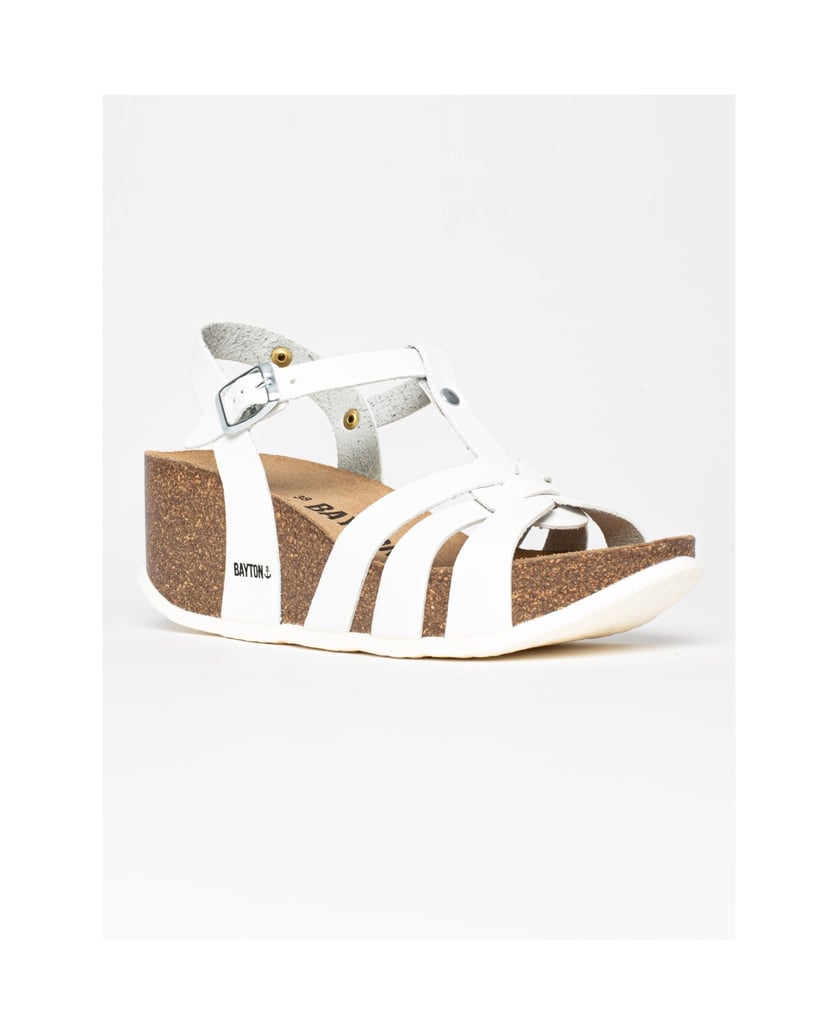Bayton-Lanzarote-sandals-schwarz