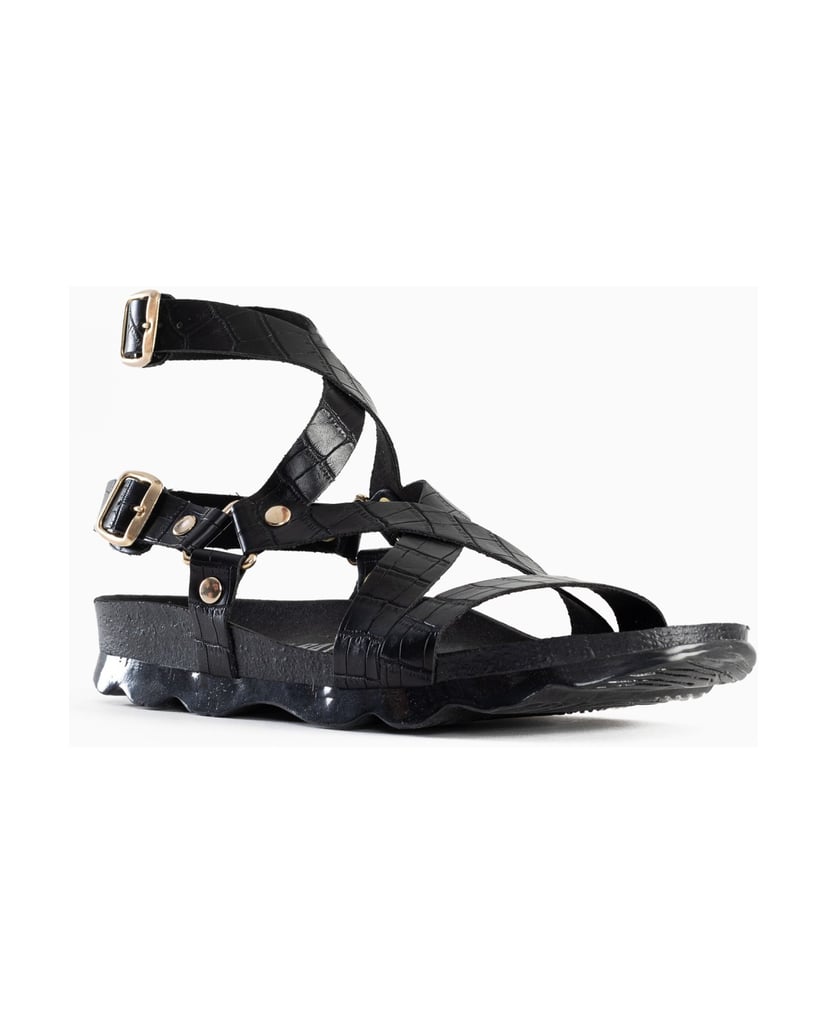 Bayton-Sandalen-Armidale-Vegan-Collection-schwarz