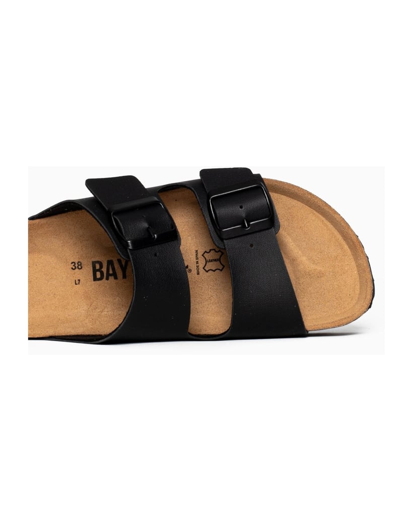 Bayton-Mules-Japet-schwarz