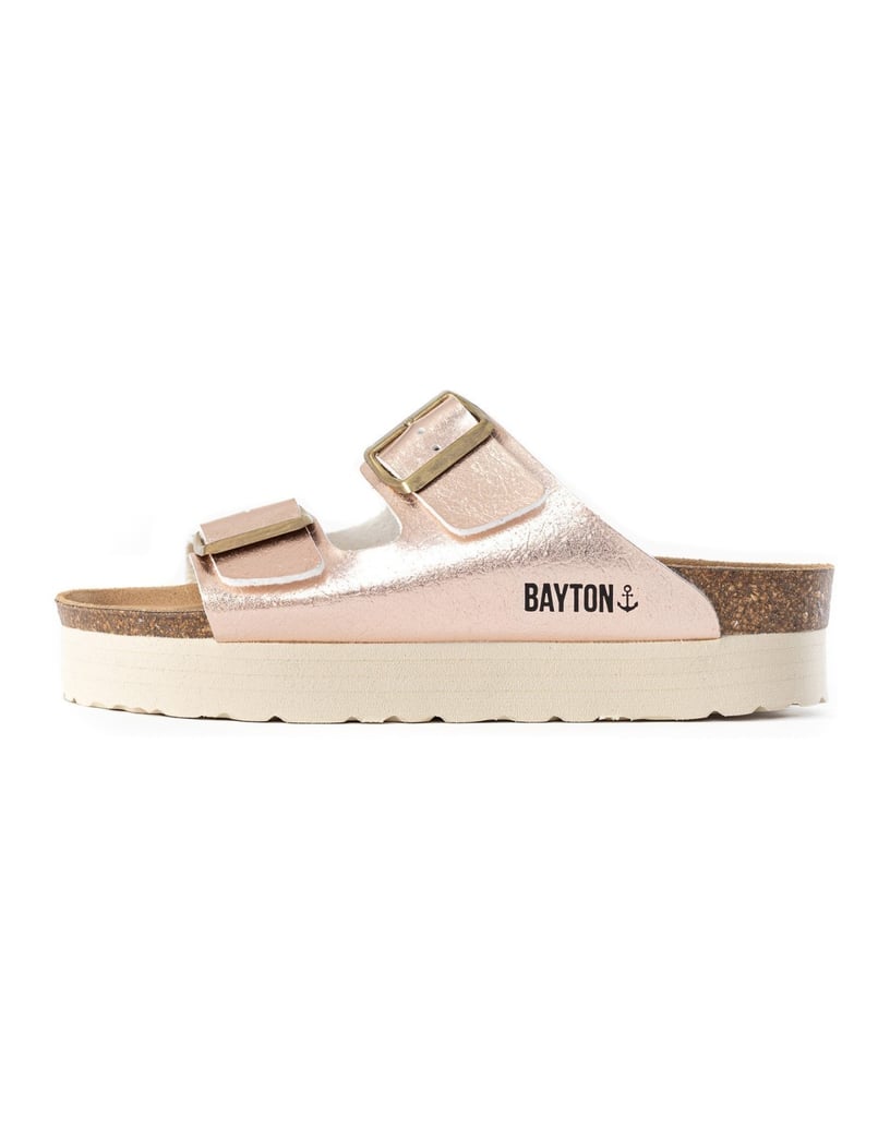Bayton-Mules-Japet-schwarz