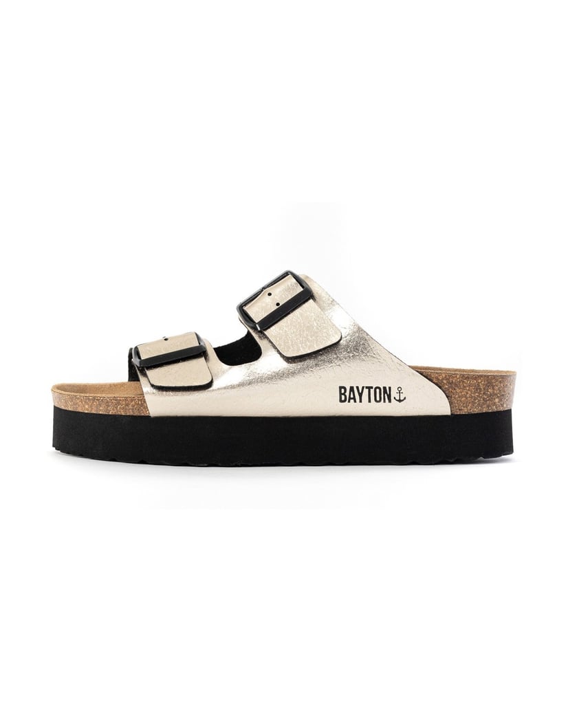 Bayton-Mules-Japet-schwarz