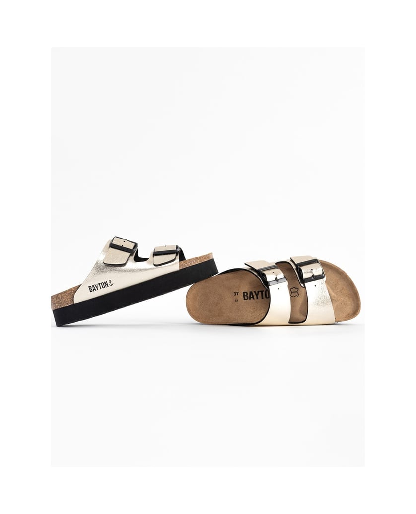 Bayton-Mules-Japet-schwarz