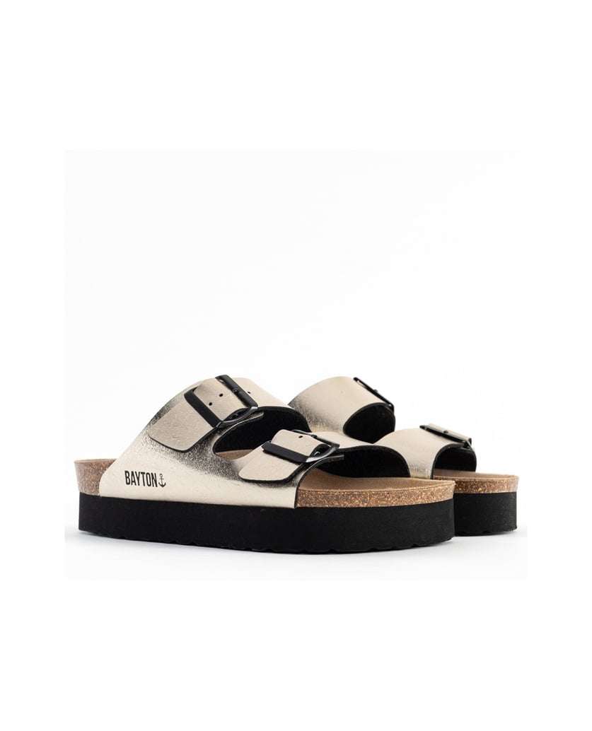 Bayton-Mules-Japet-schwarz
