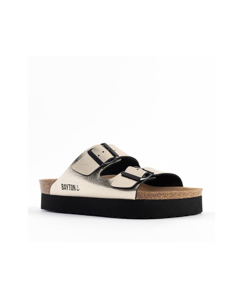 Bayton-Mules-Japet-schwarz