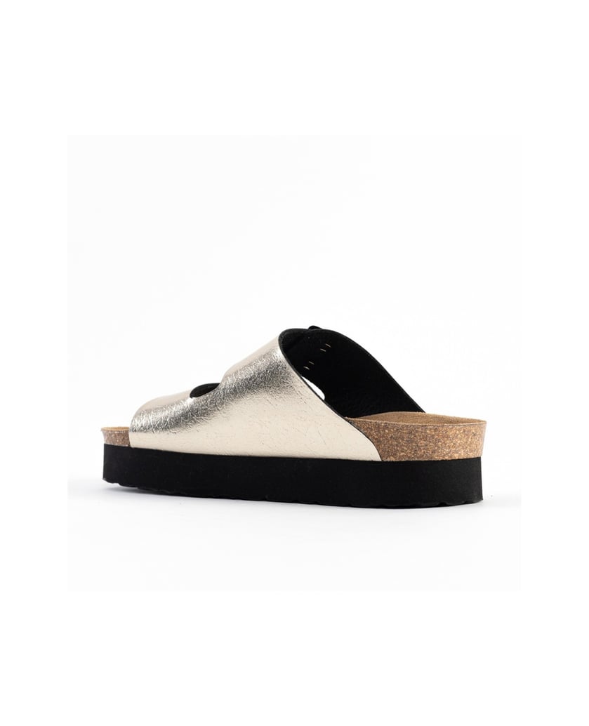 Bayton-Mules-Japet-schwarz