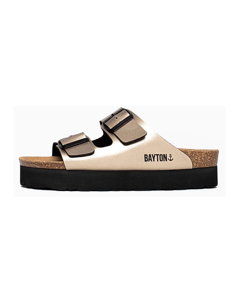 Bayton-Mules-Japet-schwarz