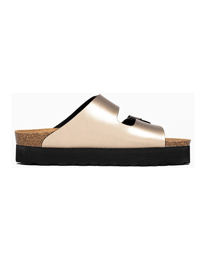 Bayton-Mules-Japet-schwarz