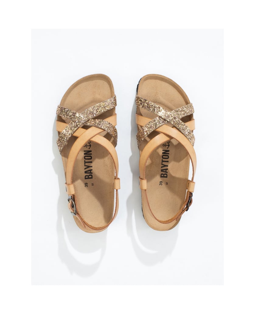 Bayton-Sandals-Kari-camel-