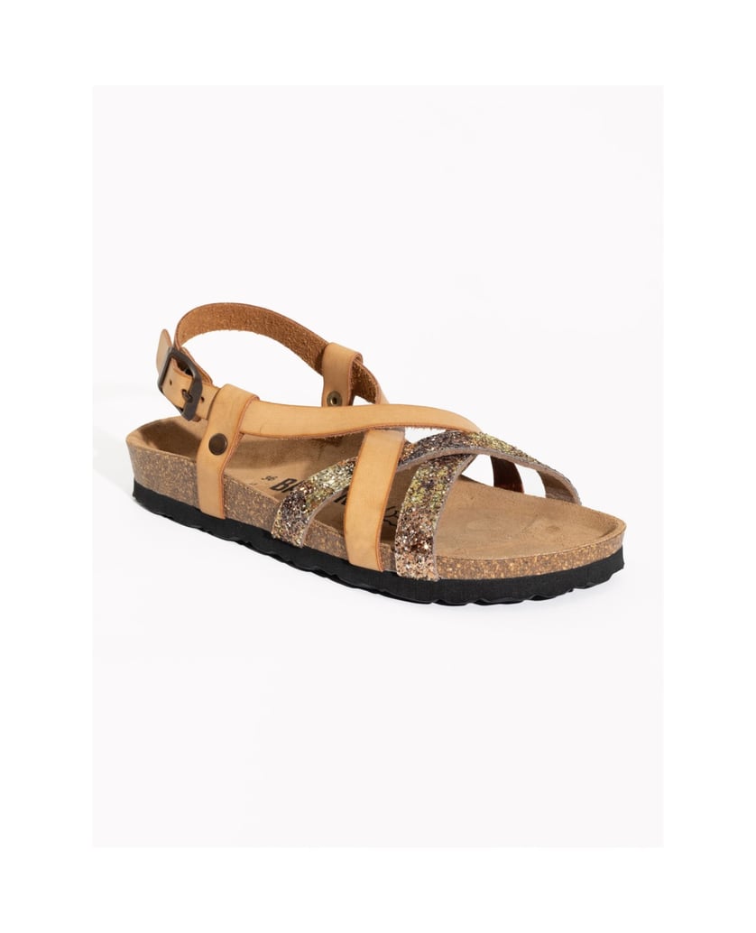 Bayton-Sandals-Kari-camel-