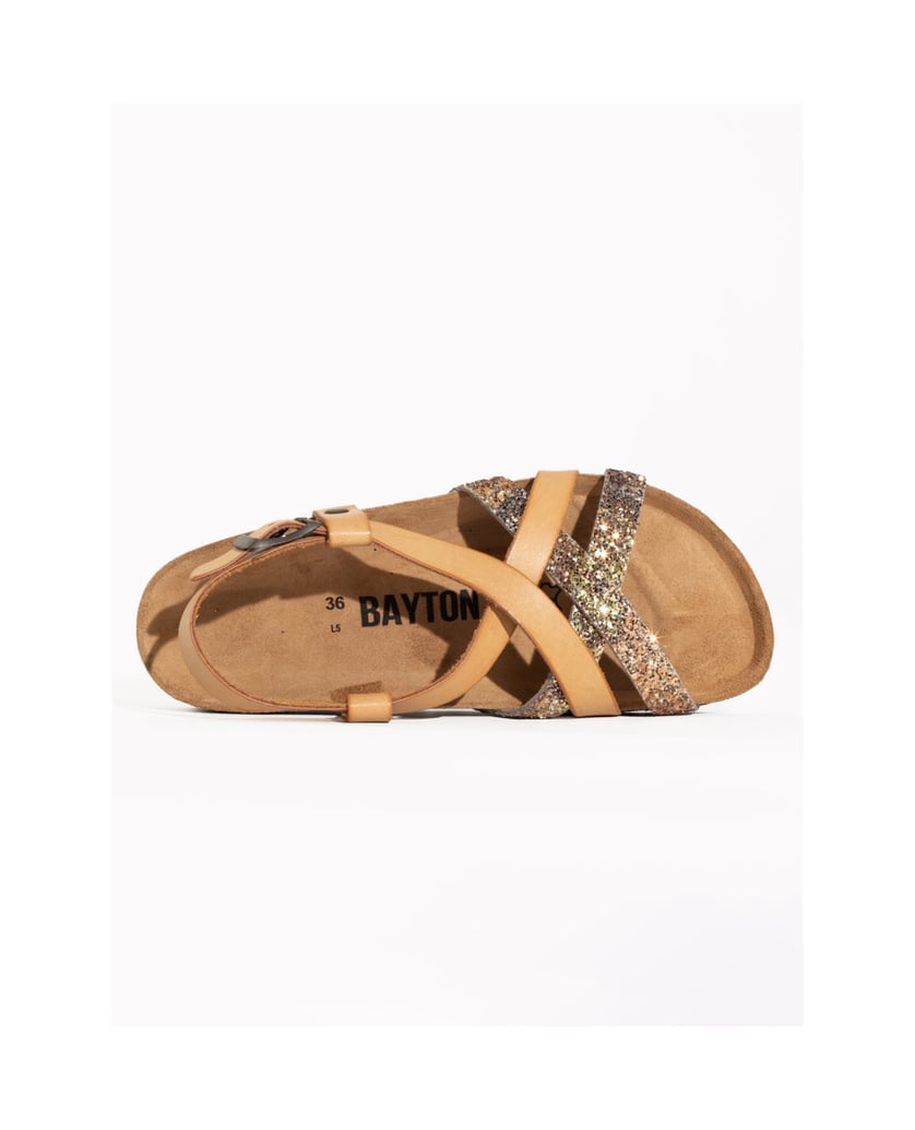Bayton-Sandals-Kari-camel-