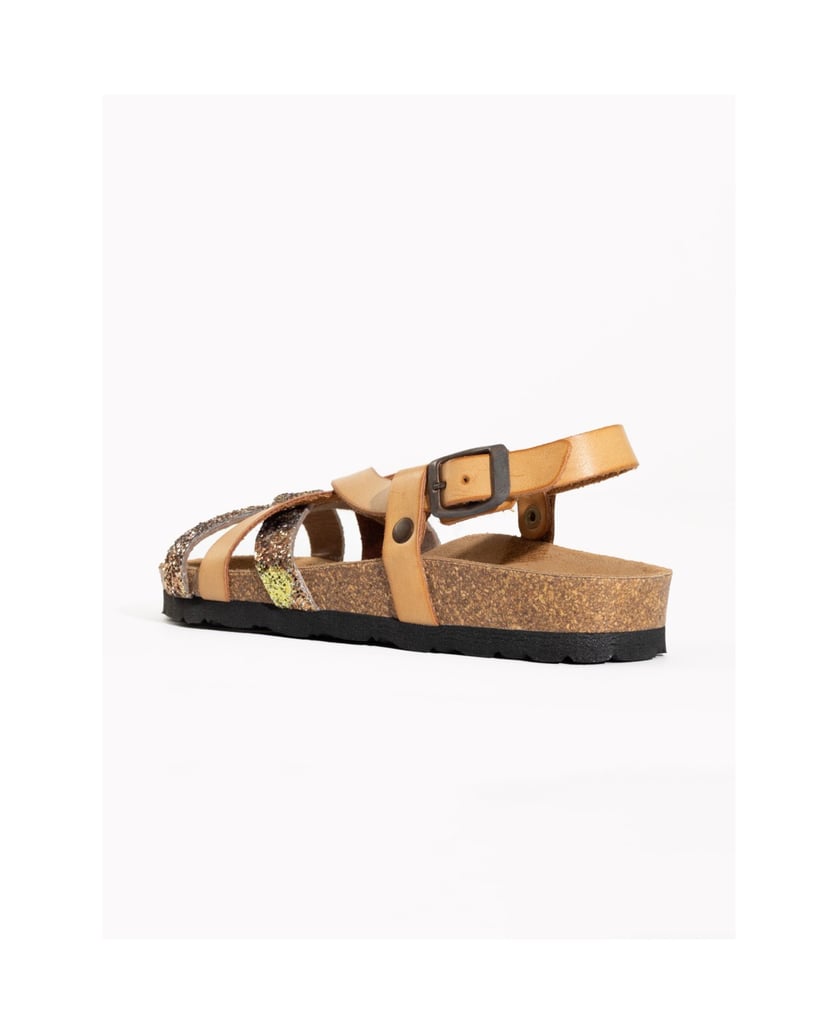 Bayton-Sandals-Kari-camel-
