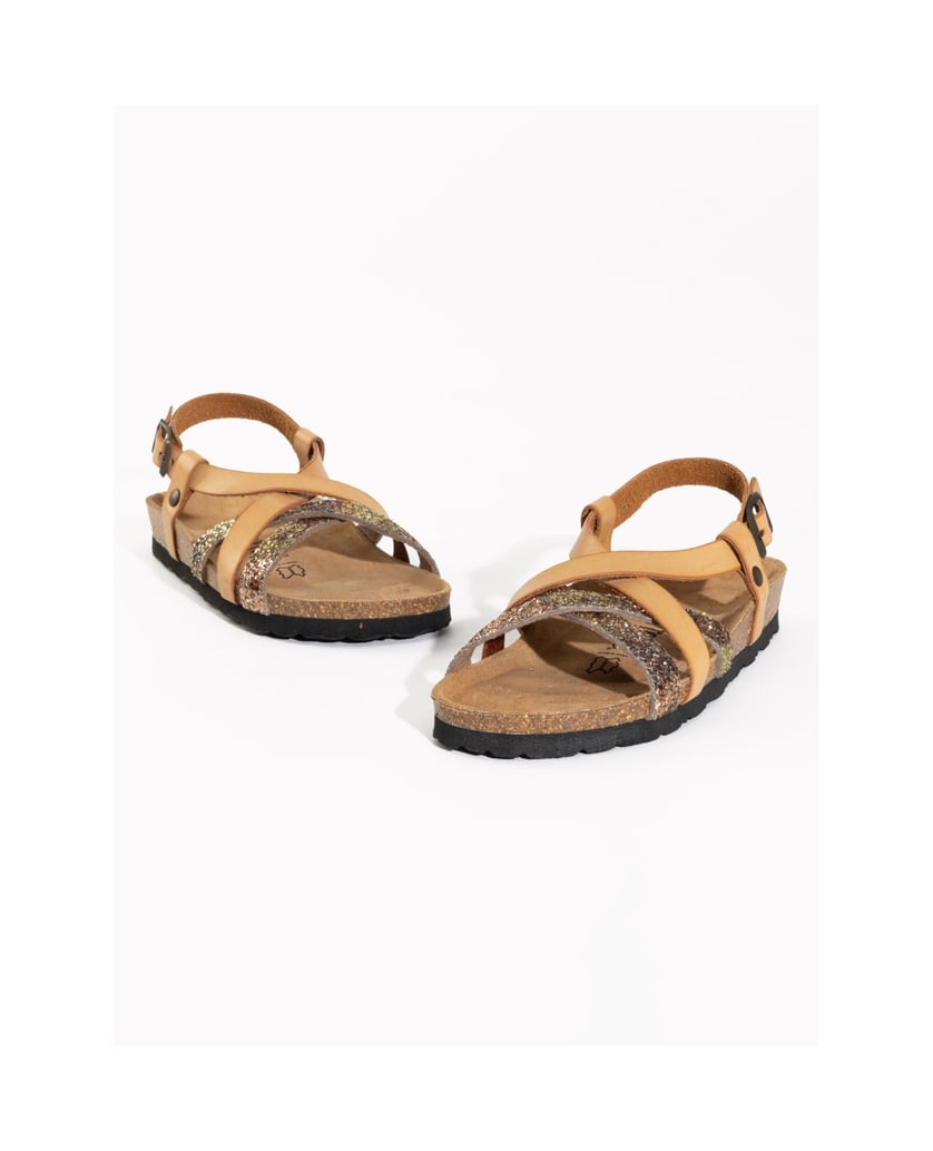 Bayton-Sandals-Kari-camel-