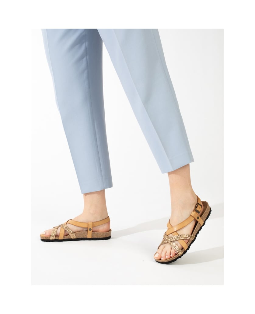 Bayton-Sandals-Kari-camel-
