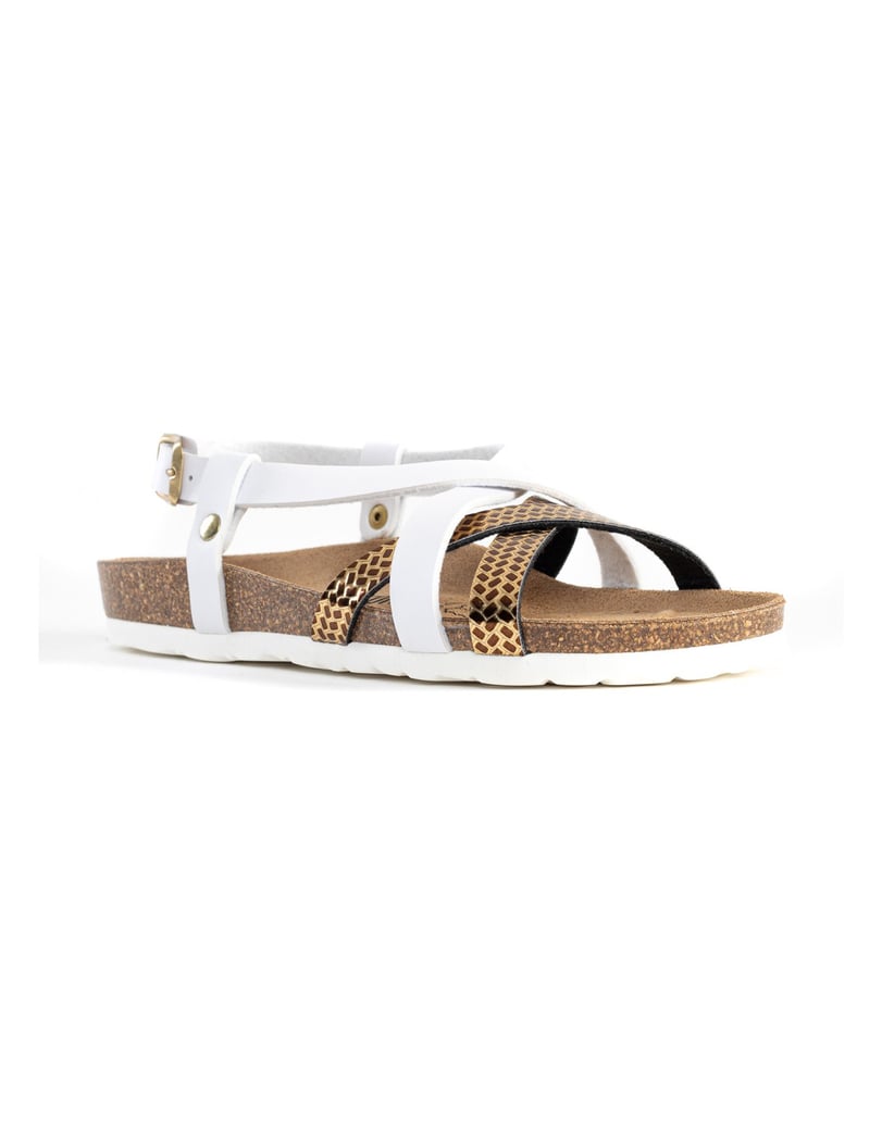 Bayton-Sandals-Kari-weiss-kombiniert