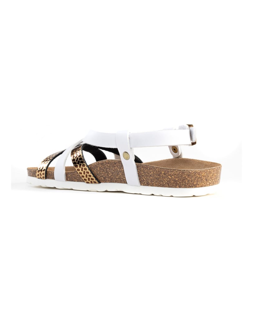 Bayton-Sandals-Kari-weiss-kombiniert