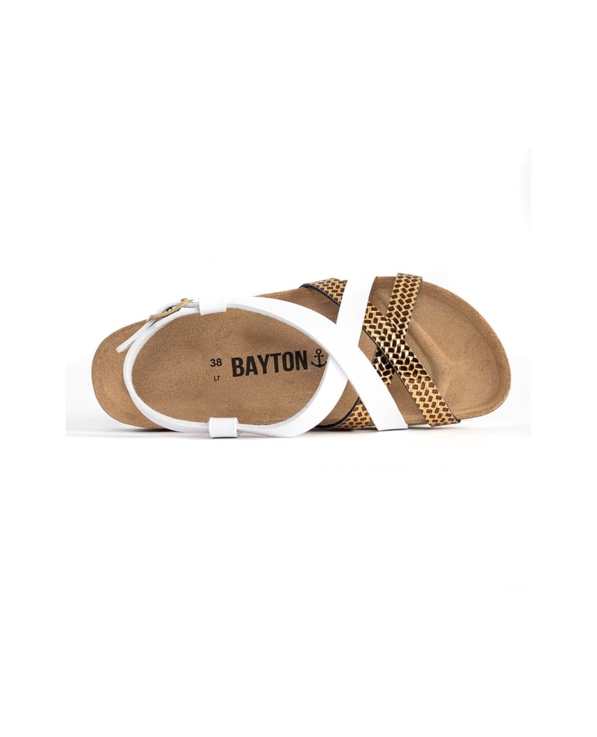 Bayton-Sandals-Kari-weiss-kombiniert