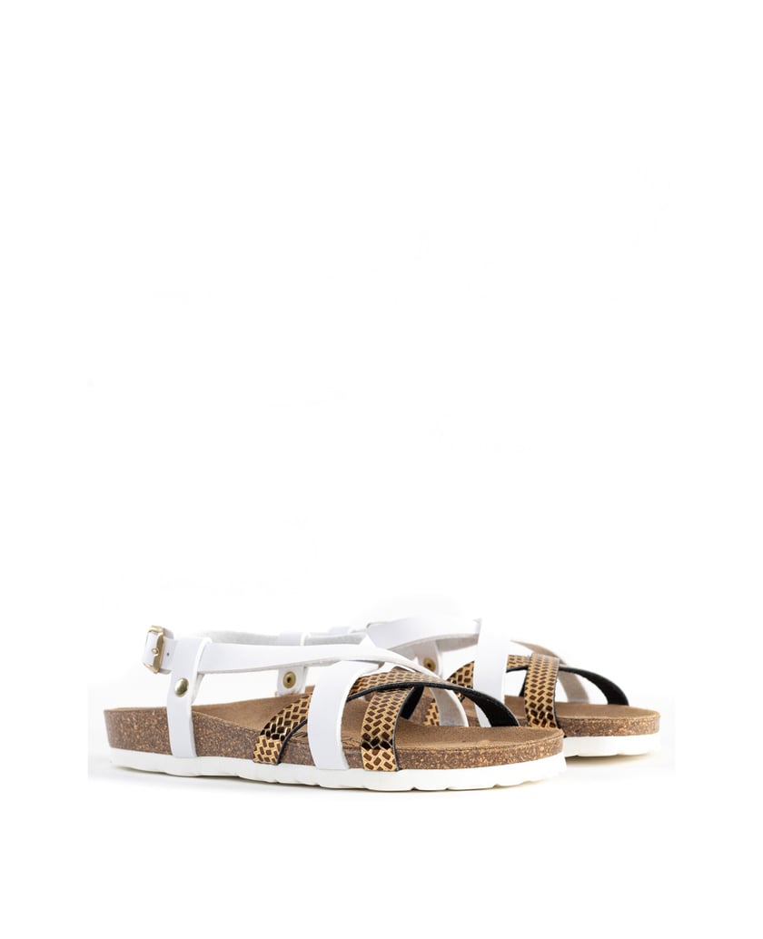 Bayton-Sandals-Kari-weiss-kombiniert