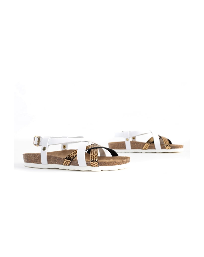 Bayton-Sandals-Kari-weiss-kombiniert