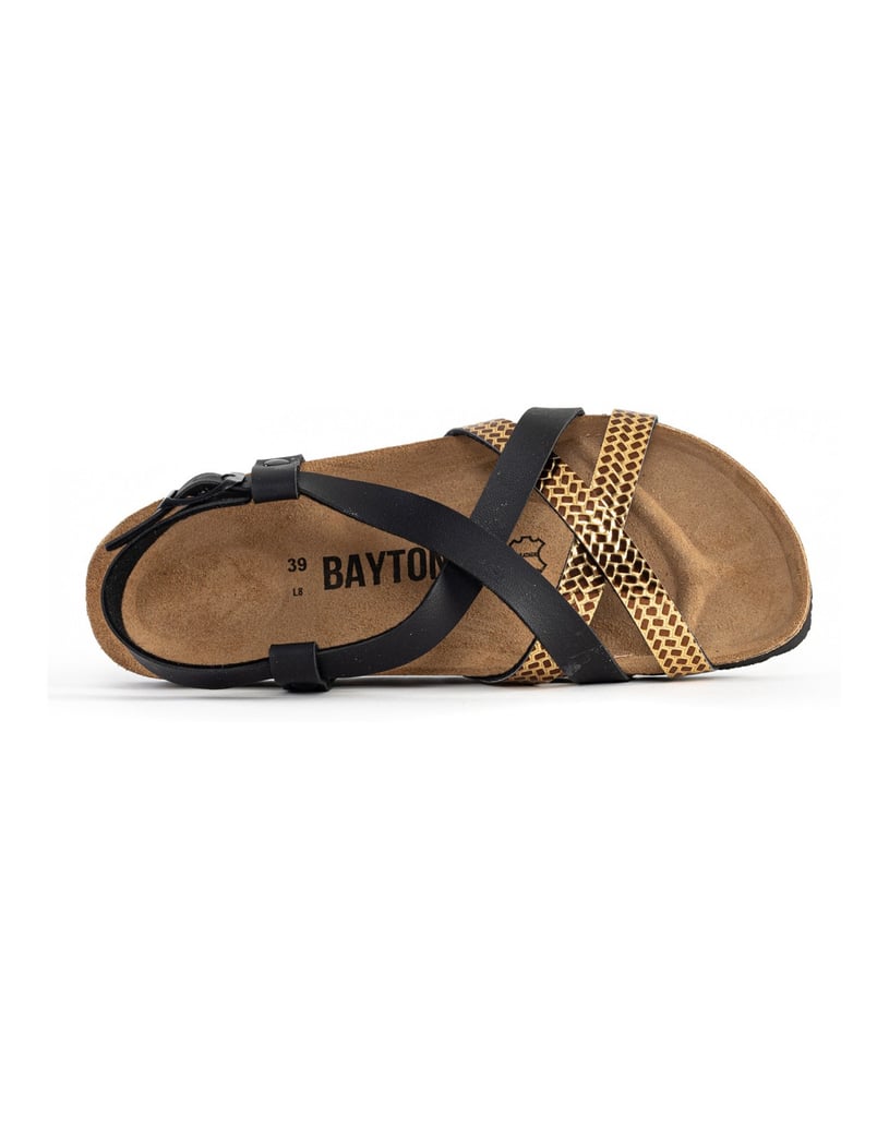 Bayton-Sandals-Kari-camel-