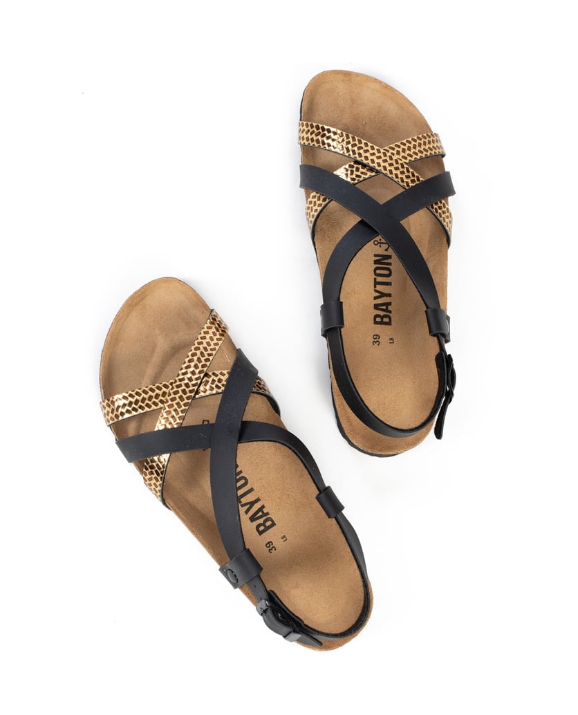 Bayton-Sandals-Kari-camel-