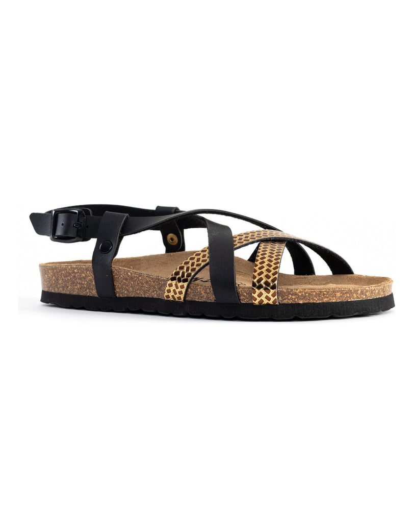 Bayton-Sandals-Kari-camel-
