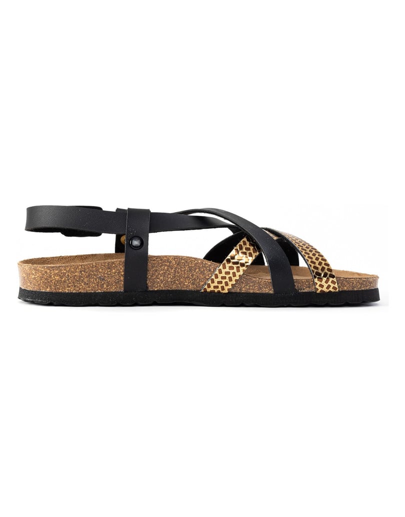 Bayton-Sandals-Kari-camel-